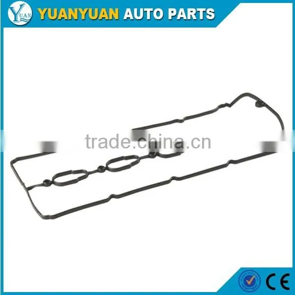 auto parts ki a sorento 22441-4a000 valve cover gasket for ki a sorento 2003 - 2016