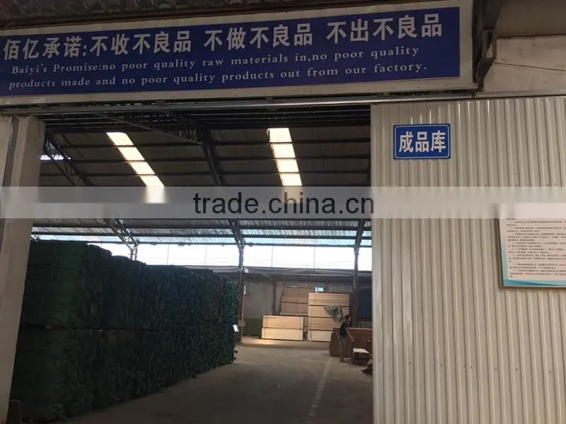 garage door window wood carving frames
