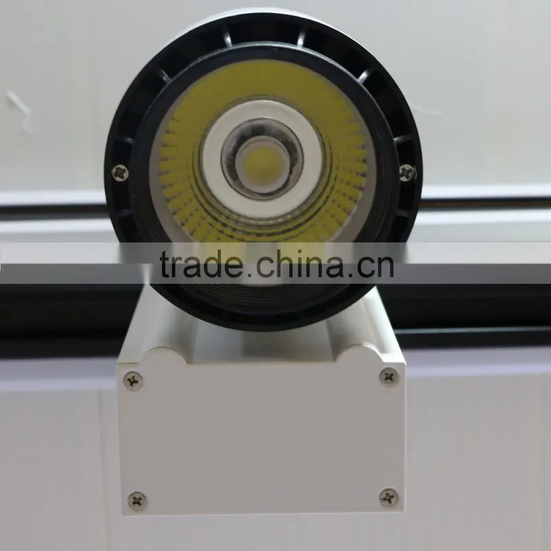 30w Hot sale portable LED display lighting