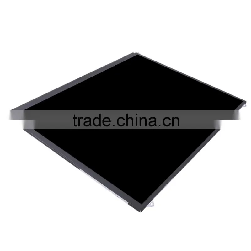 LCD Screen Compatible For Apple Apad 2