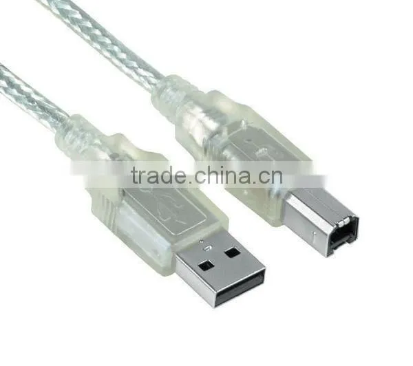 Professional 1394 cable to USB manufacturer