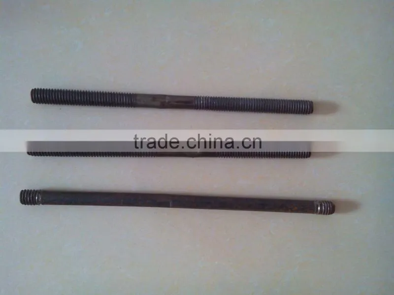 FORM TIE SYSTEM flat washer 50*100mm, 50*150mm