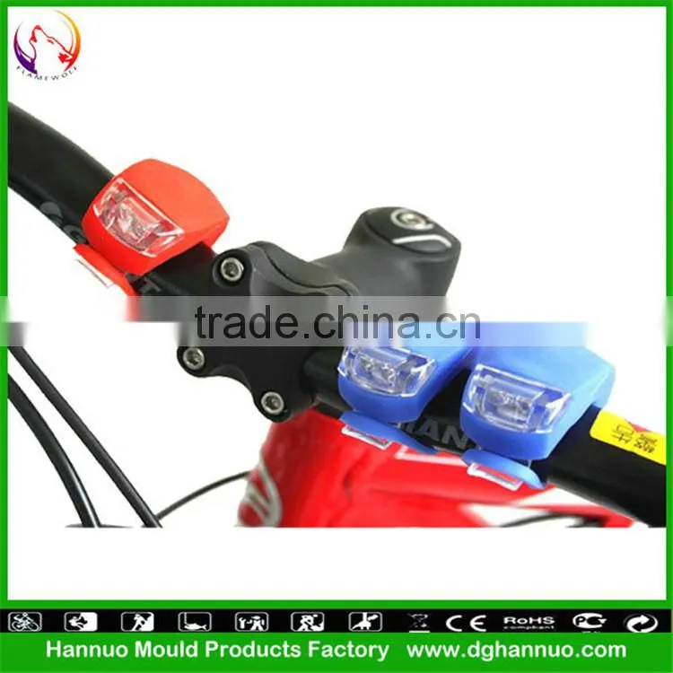 bicycle light set bicycle led light bar bicycle signal light