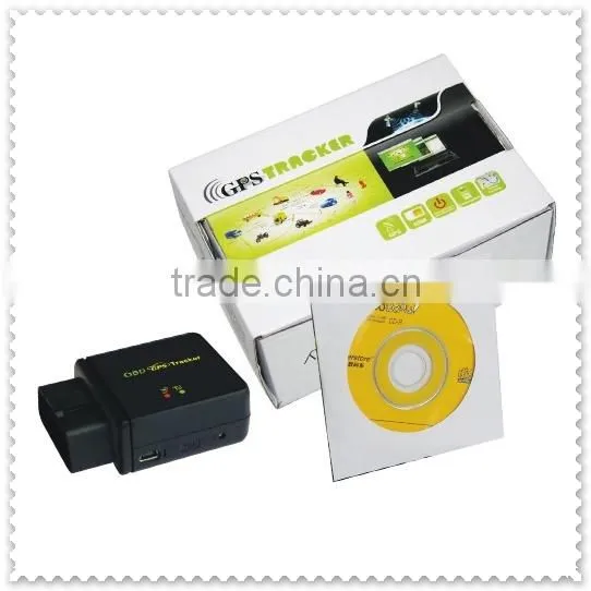 Web based real time Vehicle Car GPS tracker with ublox GPS module