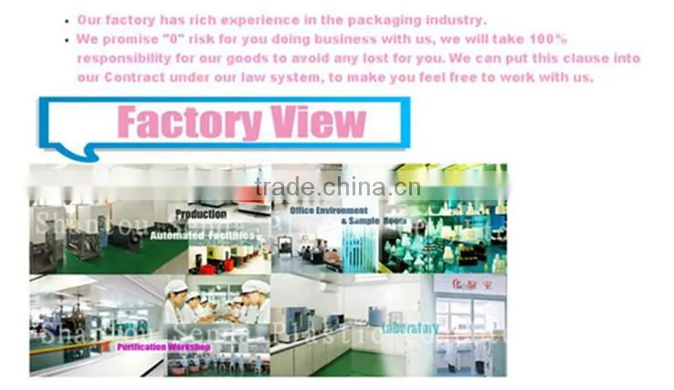acrylic plastic type plastic bottle with golden cap ,Screw Cap Sealing Type100ML transparent bottle for pill