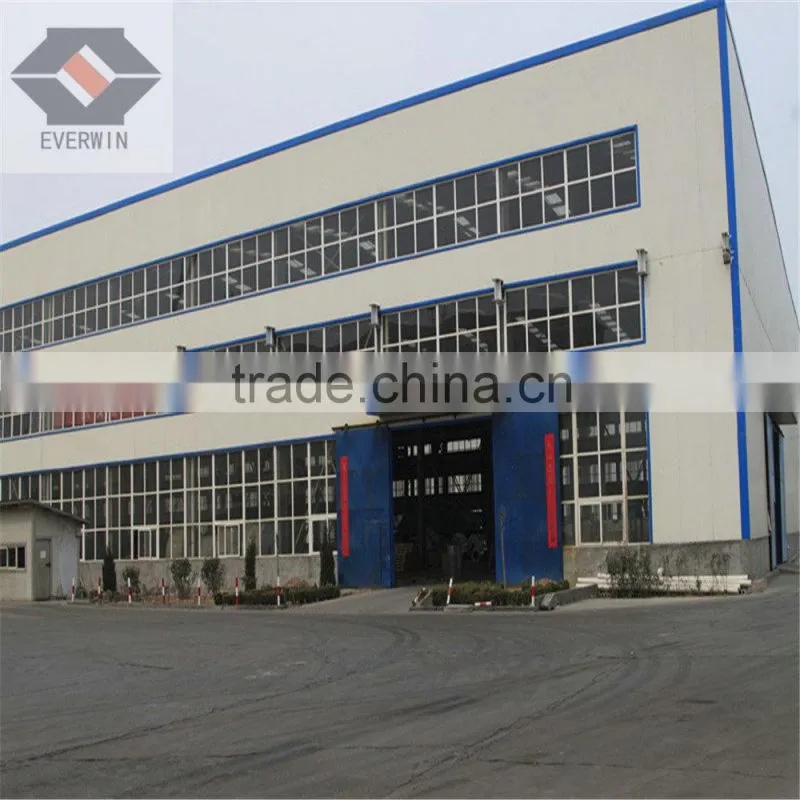 Roofing PE or PVDF color aluminum coil in aluminum coils