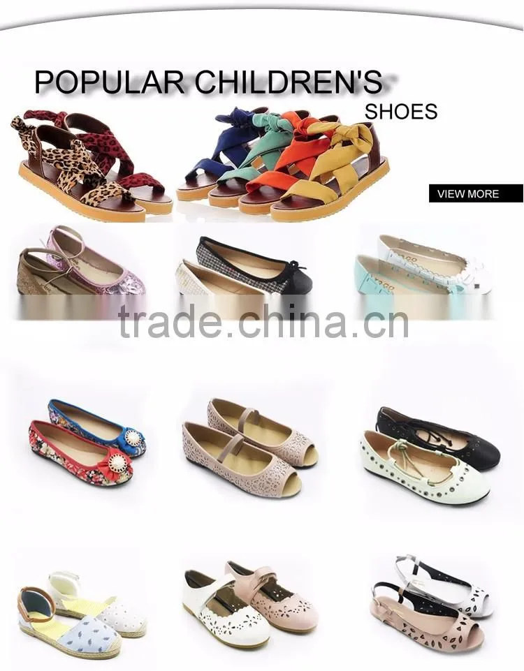 SSKG16-051patent pu women shoes ladies, fashion import shoes, nice cheap shoes
