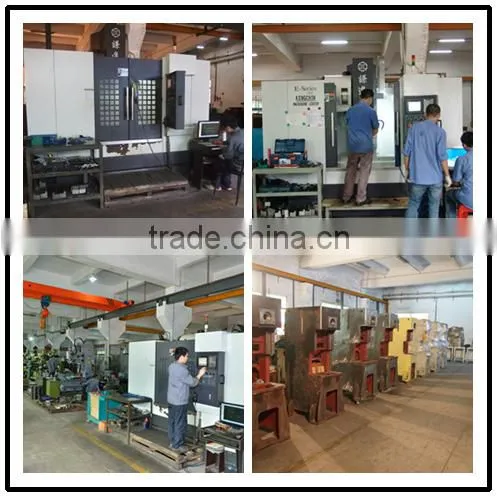 NC feeder machine for steel material