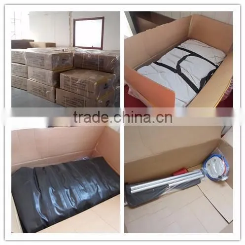 HEITRO 2m to 6.5m raft inflatable boat inflatable rubber boat for sale