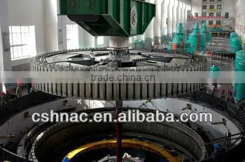 Engineering Installation