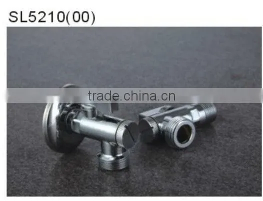 brass radiator valve & valves radiator types