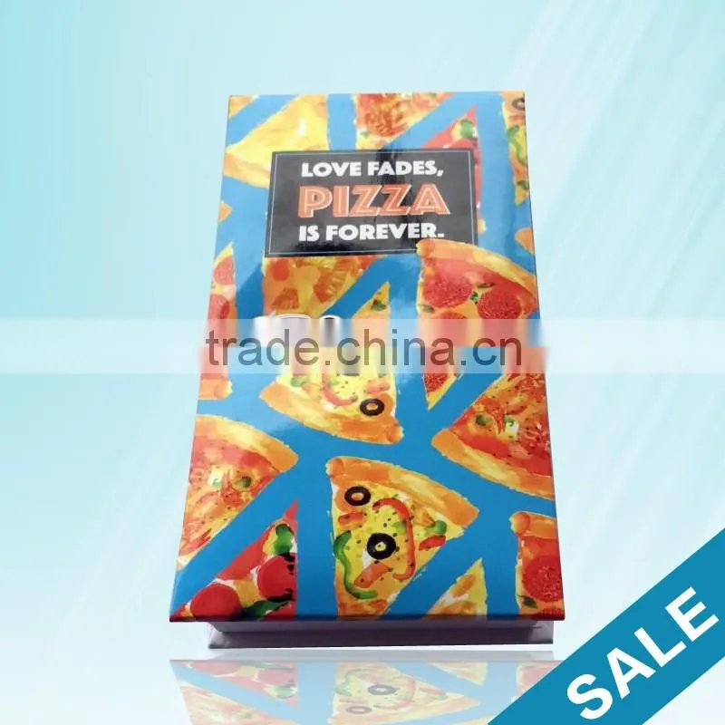 Custom cheap bulk wholesale all kinds of paper hardcover filler notebook