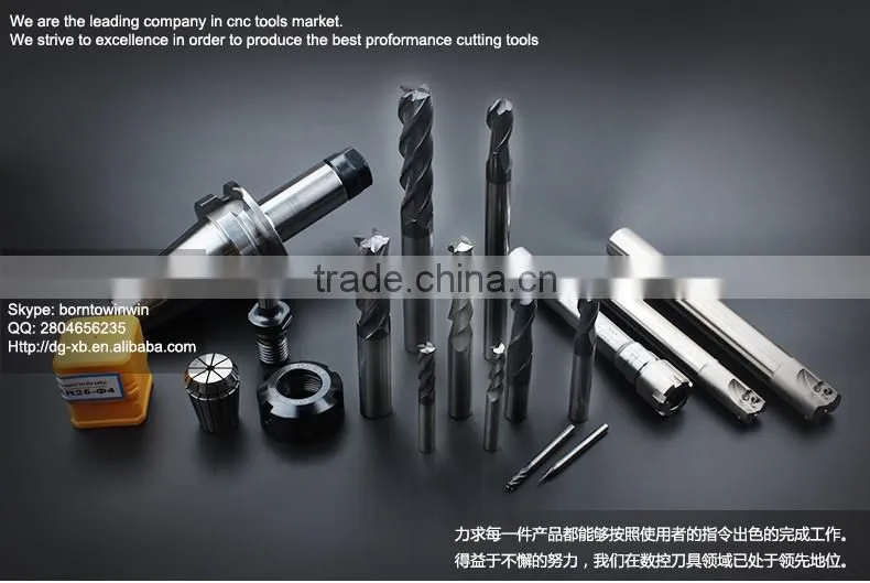 Liken600 ball scrap tungsten carbide price