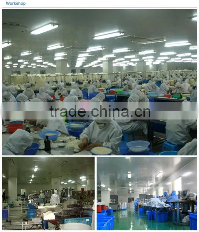Plastic Injection Mould Syringe