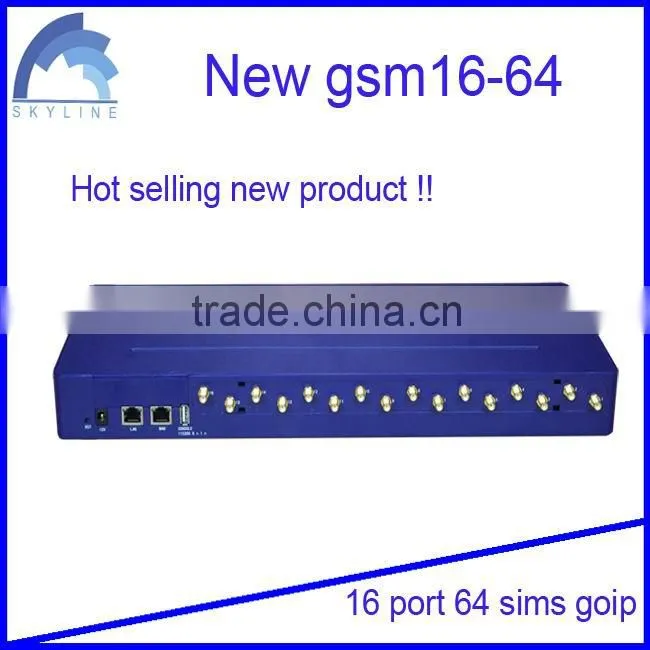 gsm voip gateway free international calls gsm voip gateway wireless gateway 32 ports voip gateway 128 sims