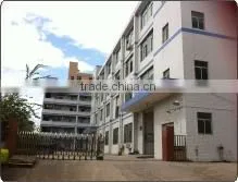 Shenzhen Robot Tech Co., Ltd. company overview - view 1