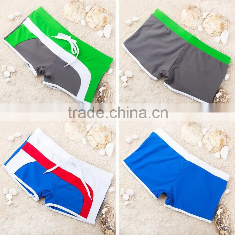 2015 custom swimwear beachwear men and men formal beachwear or swimwear & beachwear men waterproof
