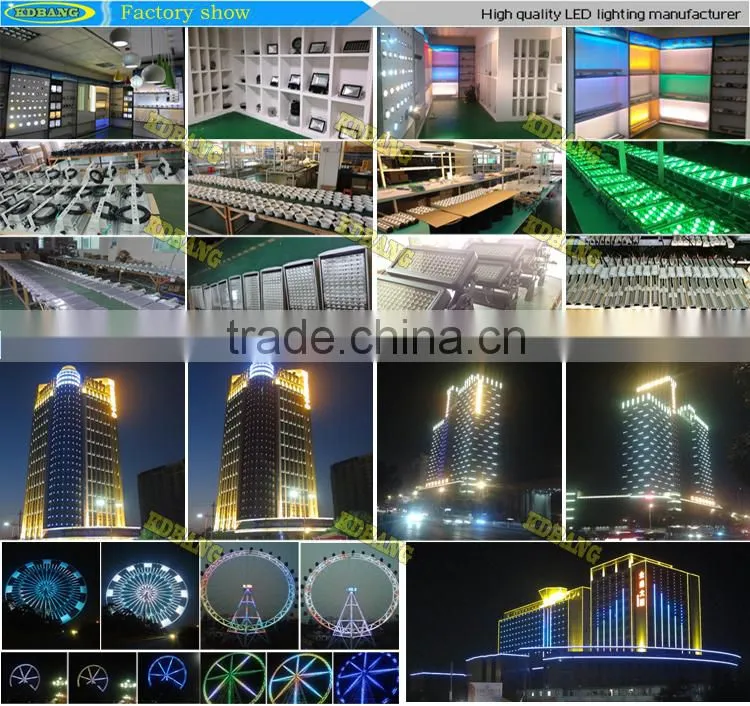 China factory high quality led 30w flood light