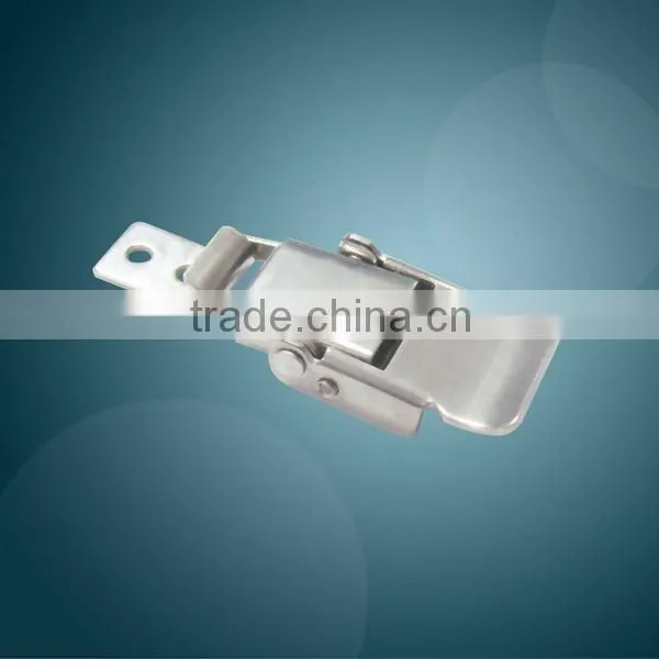 SK3-010 Cam Spring Fasteners Latch Lock