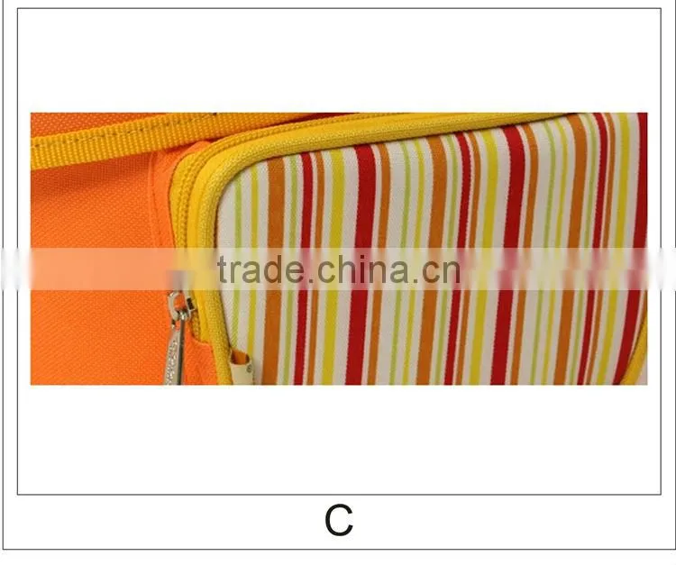 cheap price insulated lunch cooler bag