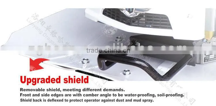 Tennma names of agricultural tools agriculture tools and equipment agricultural machinery china