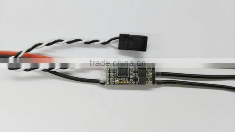 Little Bee Opto 20A ESC with Best Factory Price