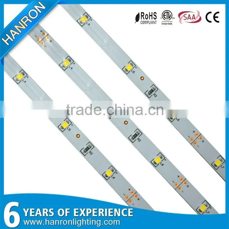 Best selling hot chinese products cheap led strip light import china goods