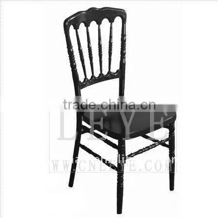 factory direct tiffany chair white chiavari chair for party and events wholesale price