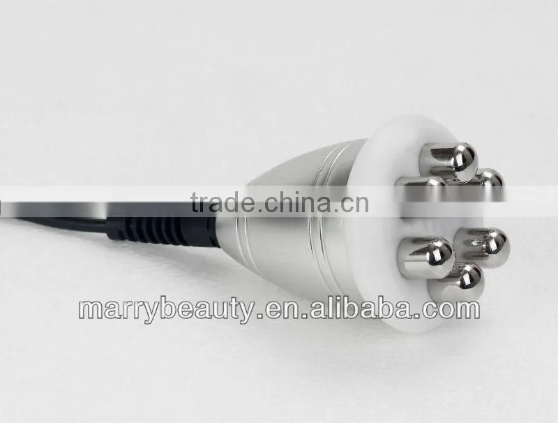new products on the market ultrasonic cavitation machine price