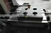 specially produce cnc milling machine frame SW-DX6060