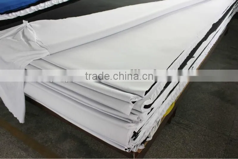 Neoprene Sheet Matieral /Neoprene Fabric