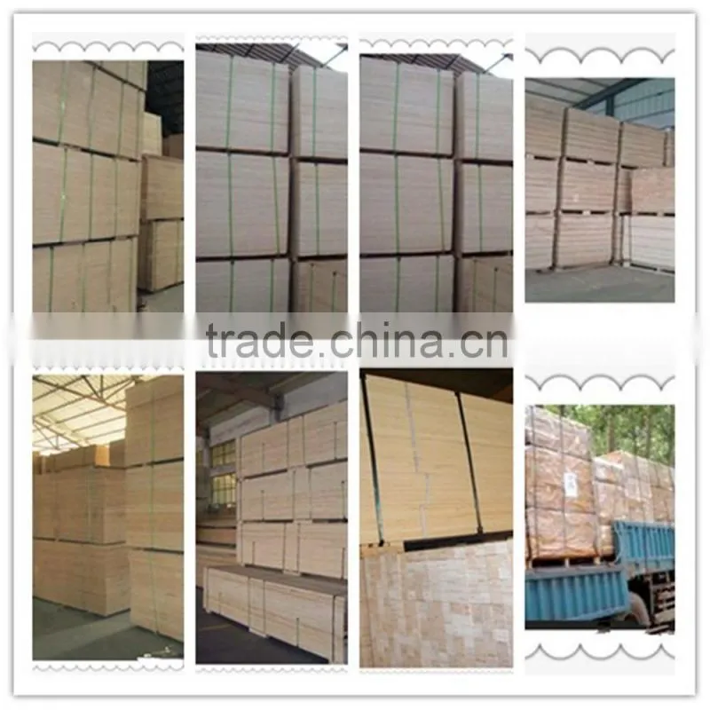 ull poplar lvl plywood for packing and bed slat,lvl batten package grade plywood for wooden palletswooden bed slats,birch,cheap