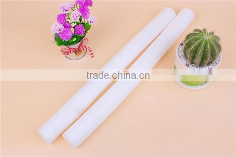 LED Foam Glow Stick For Promotion/Led glow stick