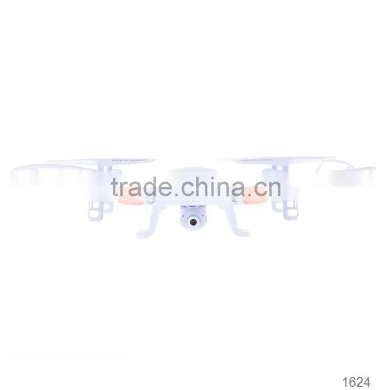 Hot selling! Spy wifi 728 rc tanks for sale control by iphone android, RTC164839