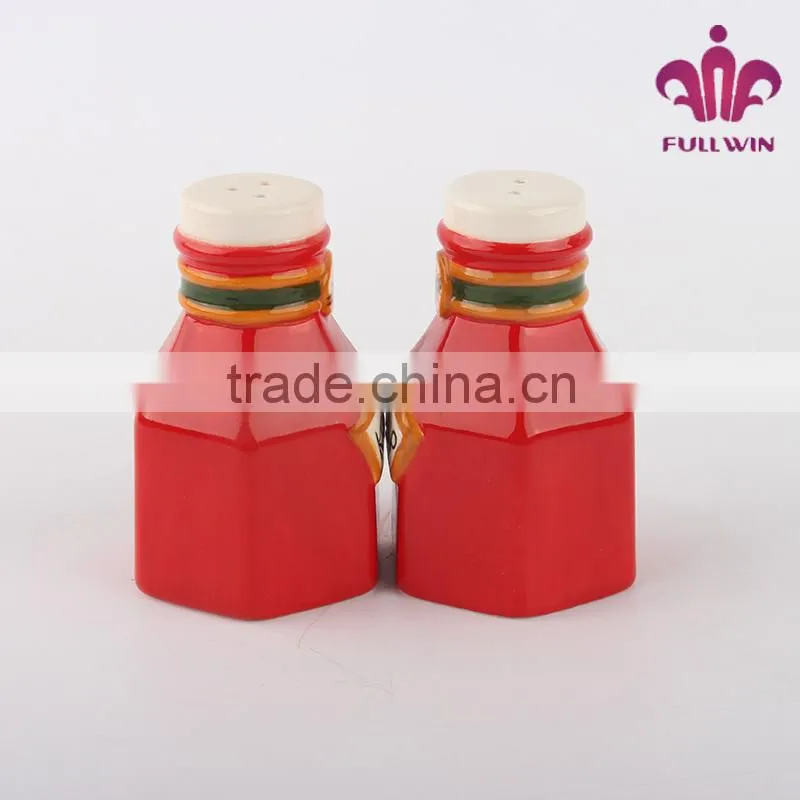 herb & spice tools salt and pepper shaker bottle shaker spice shaker