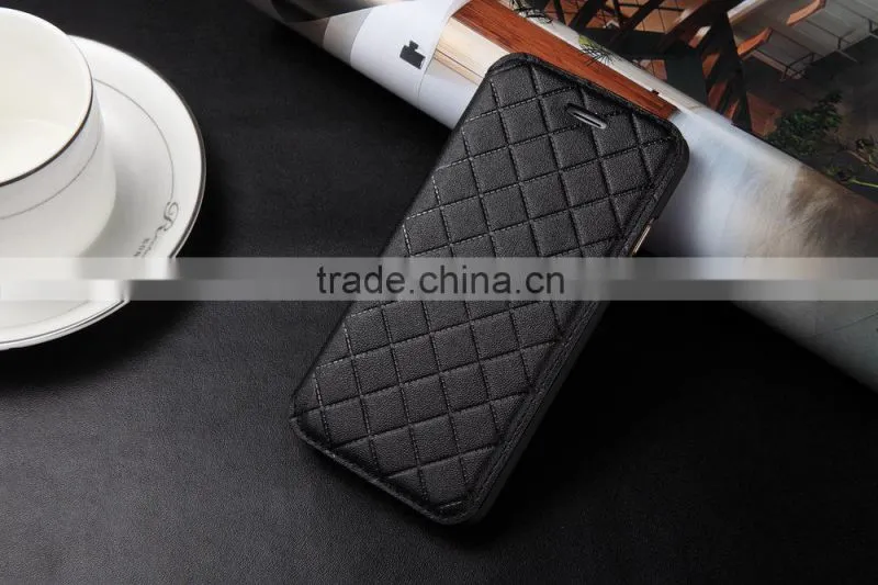 Hot Sales 2015 Popular Factory Supply Promotional Phone Case