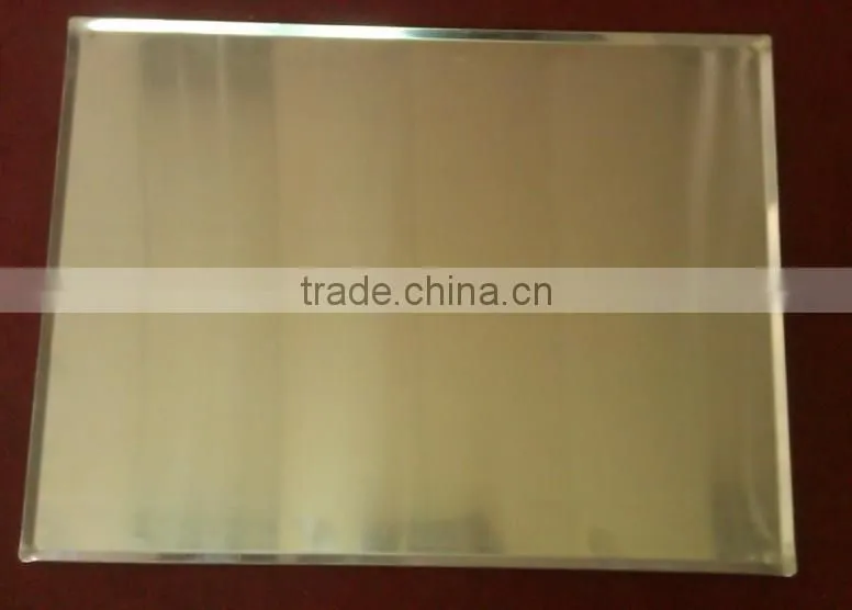 baking tray baking pan baking tray for sale big sale