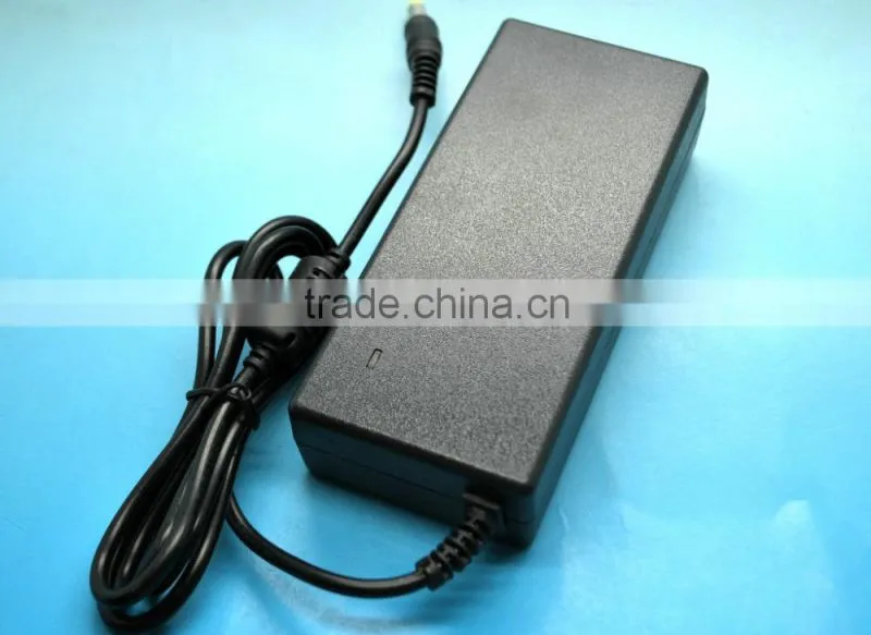 Top Selling 5.5*1.7mm 19v 4.74a laptop battery charger for ACER
