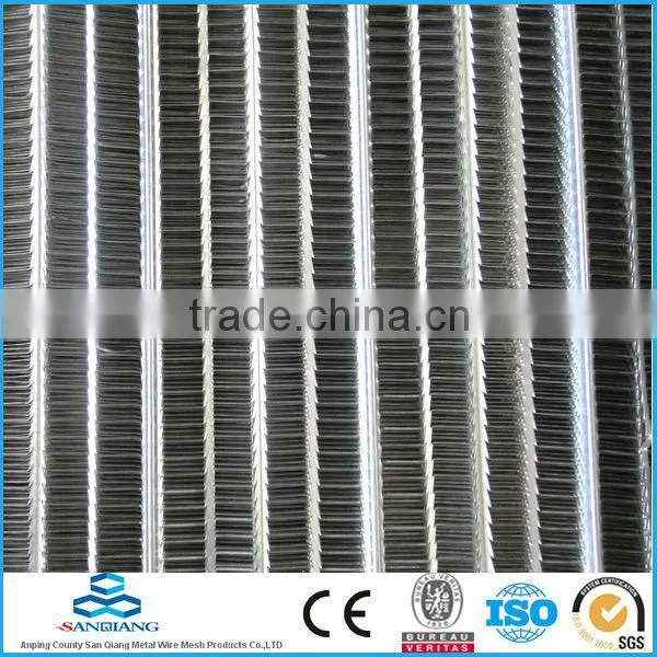Hy-Rib/ Rib Lath
