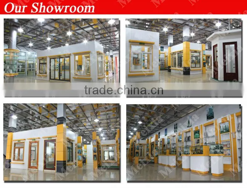 6063-t5 aluminum alloy for door