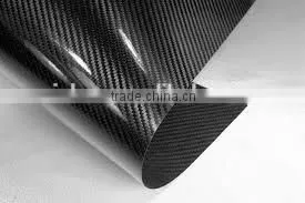 carbon fiber sheet 0.2mm 1mm 2mm 3mm