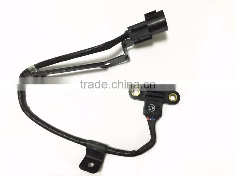 Crankshaft Position Sensor for Hyundai i10 OEM#39310-02700 3931002700
