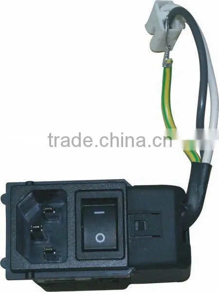 for Play Station 3 Power Switch