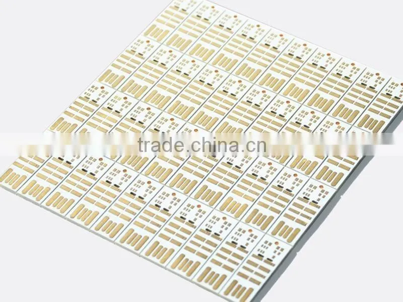 2016 hotsale pcb board for tablet pc with dvd drive China supplier