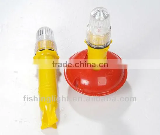 Fishnet light with one or two batteries,High brightness and high energy-saving products