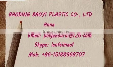 Laminated Coffee Pouch Food Powder Packaging Bag