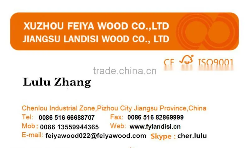 Formwork scaffolding ! shoring frame / ladder frame scaffolding / h frame scaffolding
