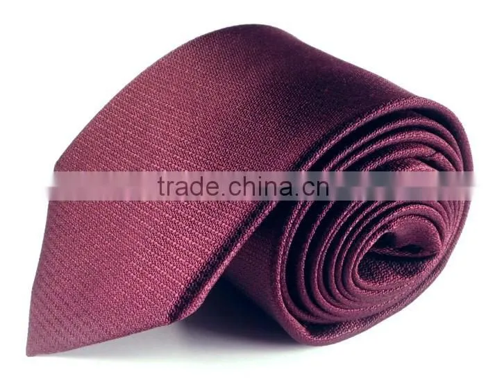 wholesale neckties Satin Wedding Ties Men's Ties necktie