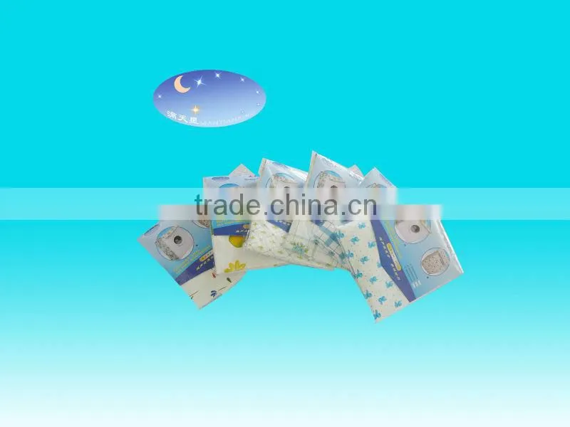 Top opening washing machine cover, water proof washing machine cover, thick cover for washing machine