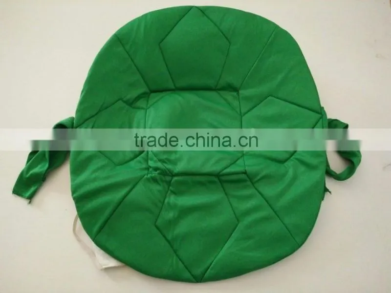 in stock hot sales carnival cosplay kids fancy dress animal costumes for boy
